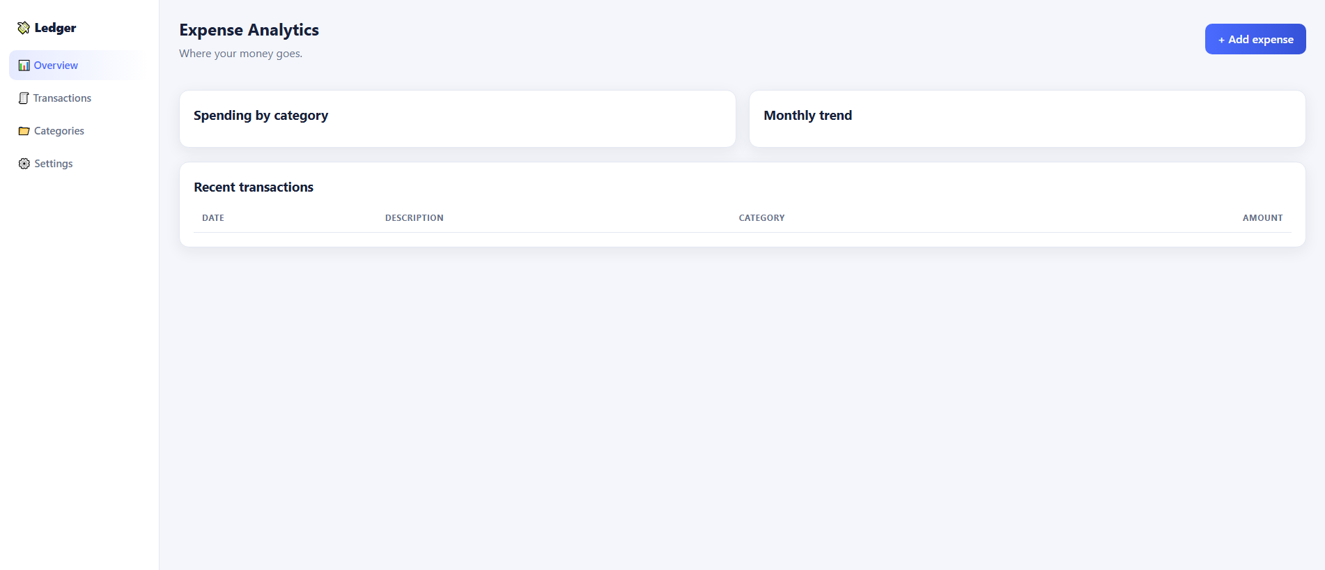 Stored capture of oluwatoyindev-tech.github.io