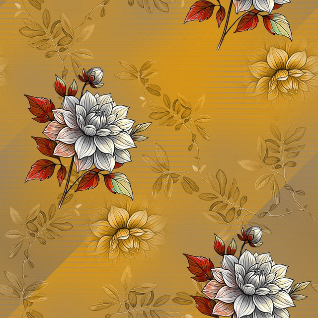 Shutterstock Allover (21).jpg
