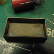 IMG-2940