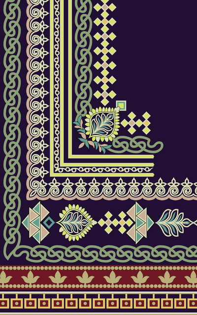 69fd6f152b9b66f6709f034eaca16456.png