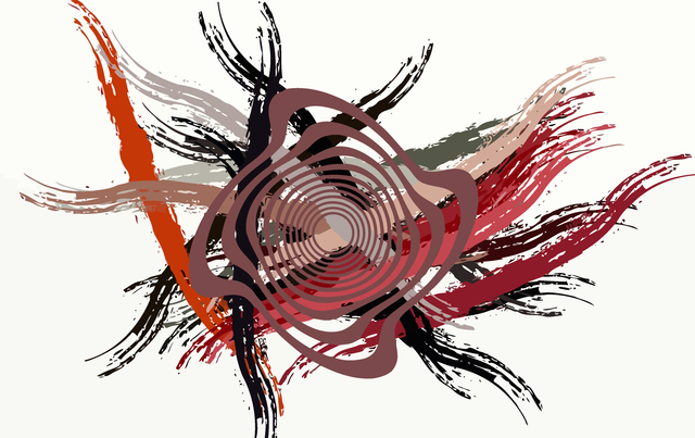 9abda663cd6159f1cf24f7d89720c7c6.png