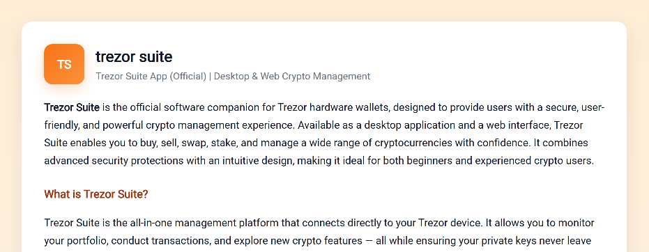 Stored capture of trezr--sueat.pages.dev