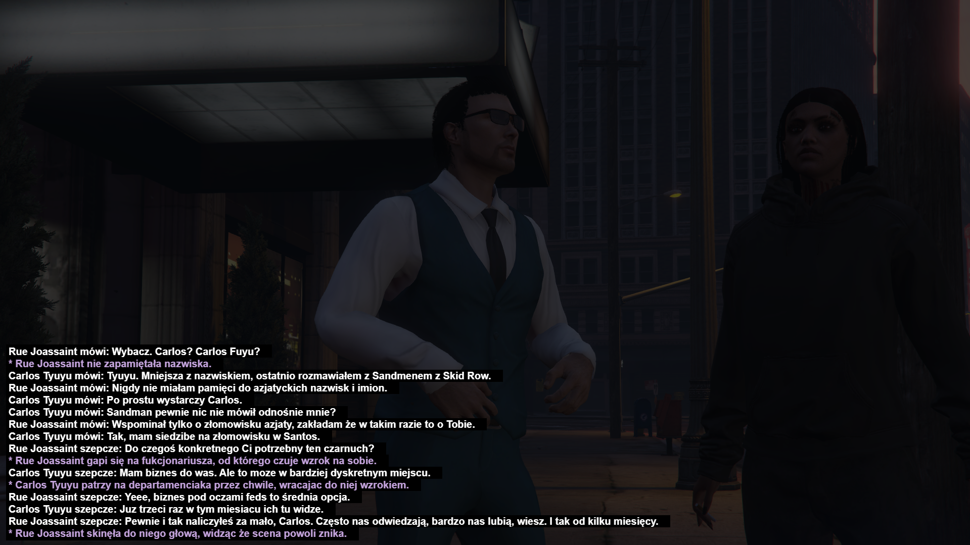 Screenshot-10.png