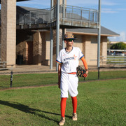 IMG-3235