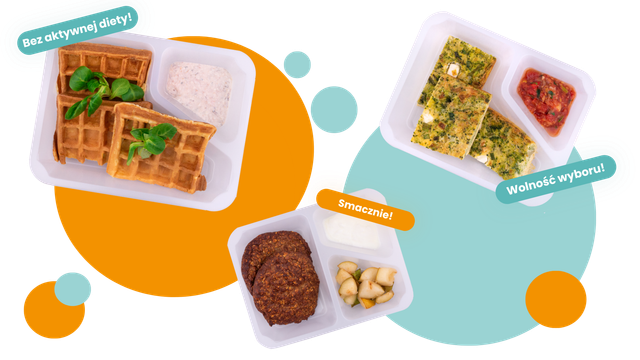 FoodieSpot