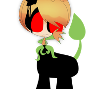Gourdy
