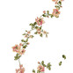 shutterstock 1661866816