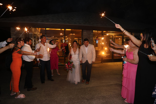 IMG-6441
