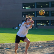 IMG-0034