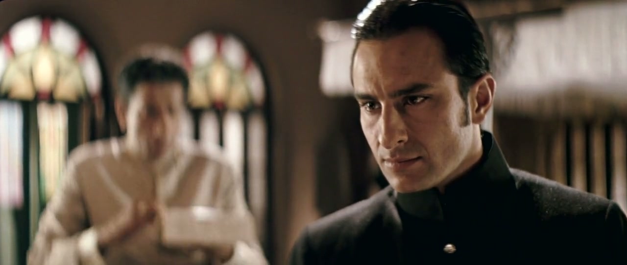 Parineeta Screenshot