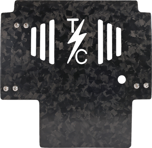 0506 2534 3.png