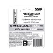 PIENERECAAA2-5