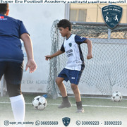 DSC-0071