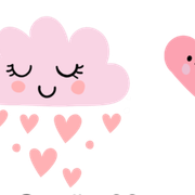 135