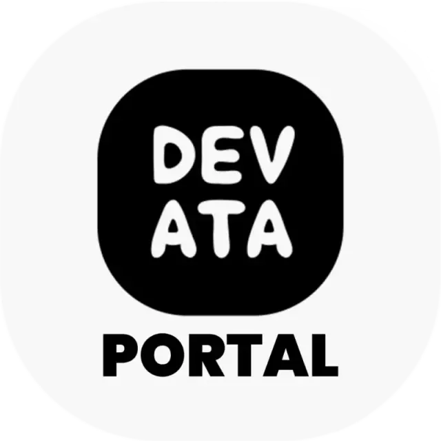 avatar u15 1788201773.webp
