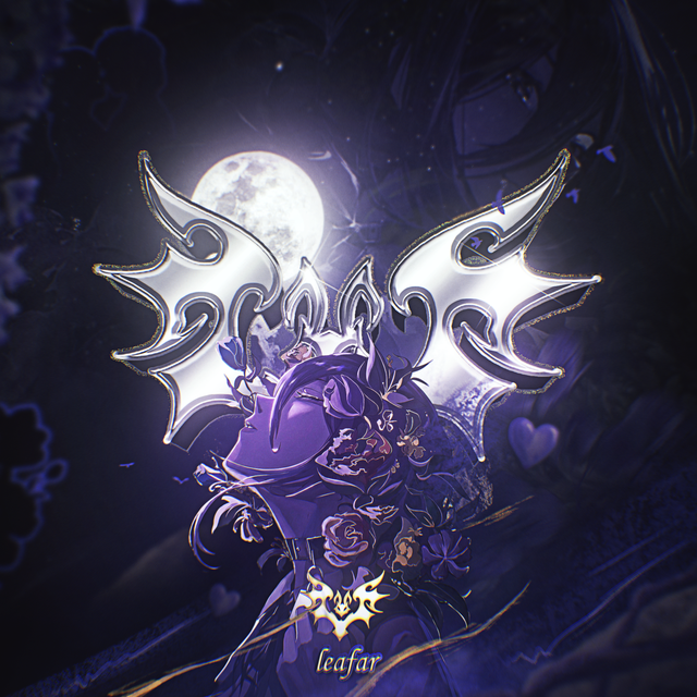 Leafar Reze AVI.png