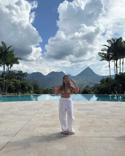 SABINA-GARCIA-20