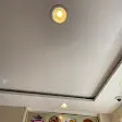 صورة منيو الفول الحجازي