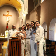 IMG 8824