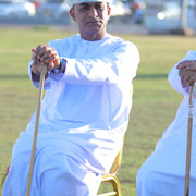 IMG 7507