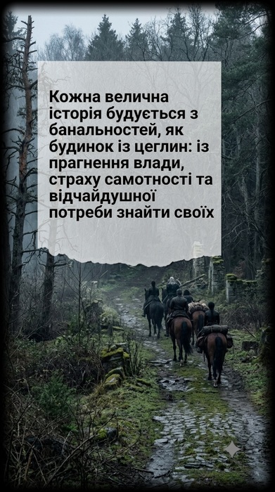 1000080868.jpg