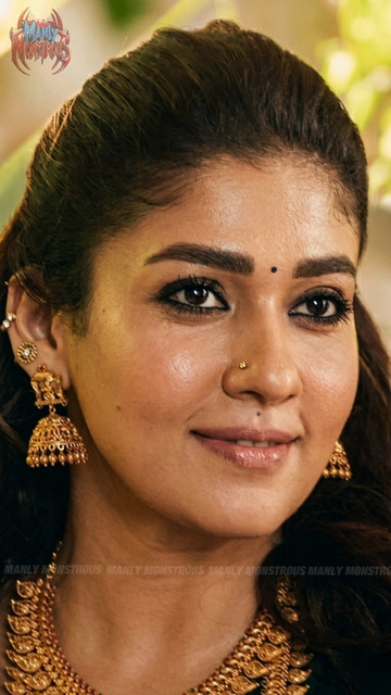 Nayanthara (13)