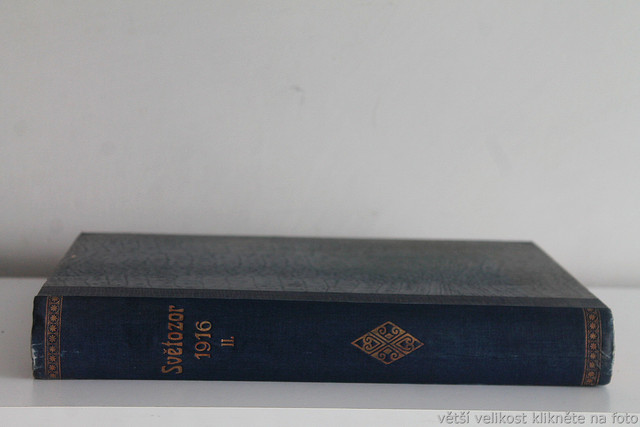 IMG-7457.jpg