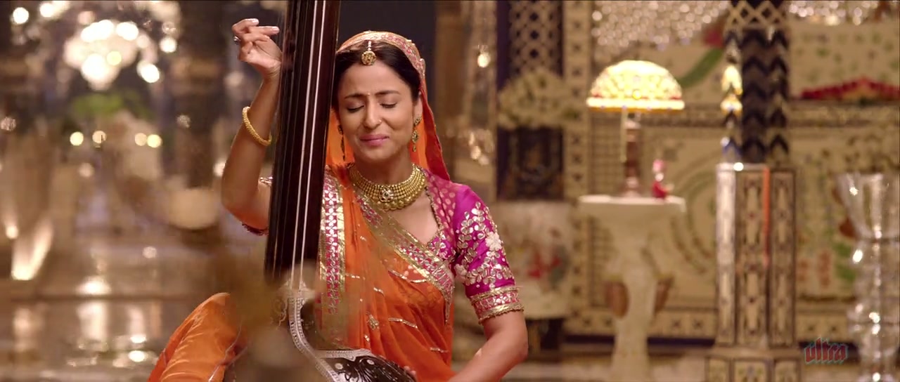 Prem Ratan Dhan Payo Screenshot