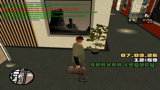 sa mp 189.png