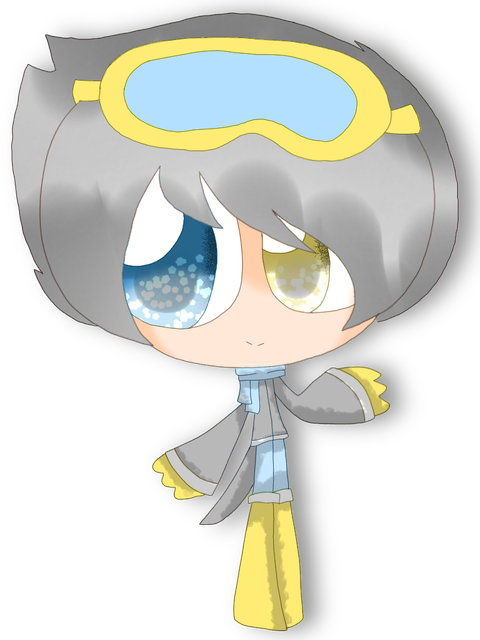 Otto.png