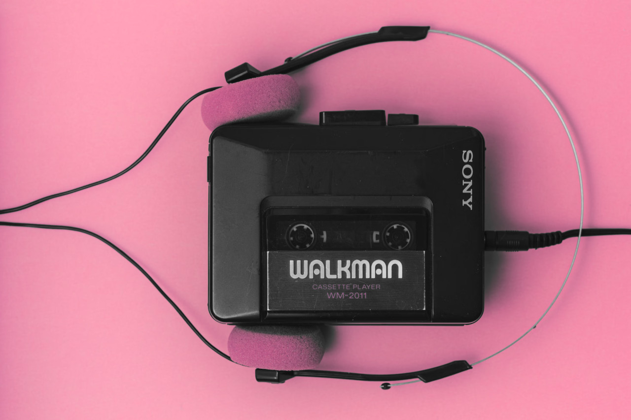 Nuclear vs Spotify: why Nuclear could be better for you