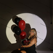 IMG-8438
