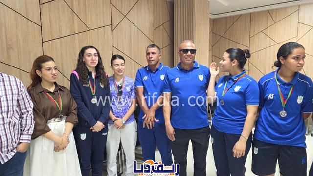 batch image00129