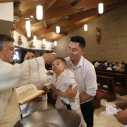 IMG-4922