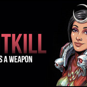 Silentkill 2 копия