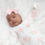 IMG-0775