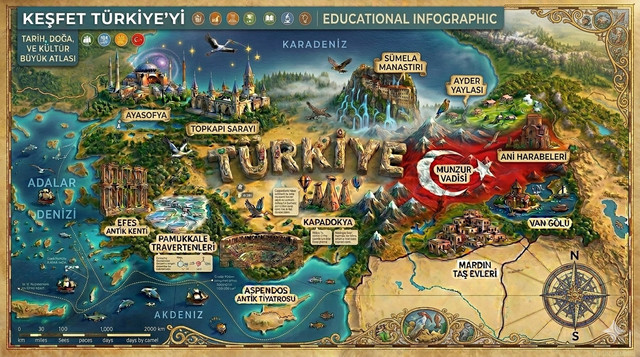 TÜRKİYE 3.jpg
