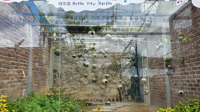 Green View Garden20.webp