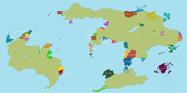 Arterra-Nov1625.png