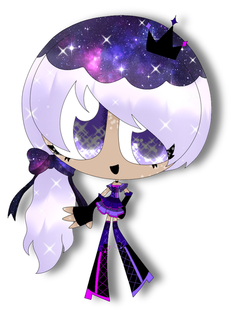 Star galaxy candycake.png