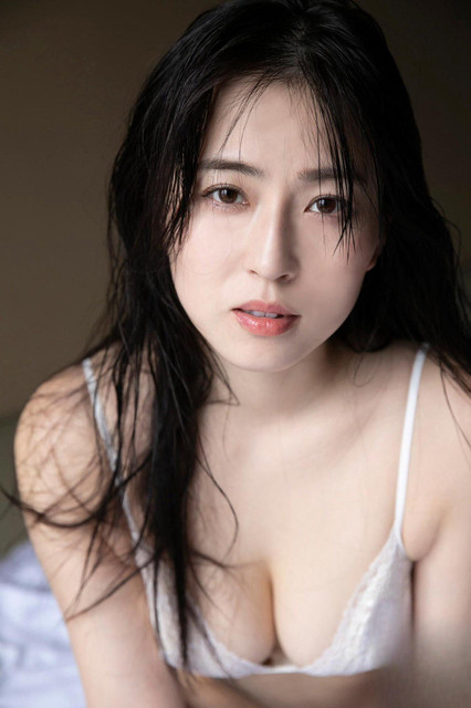30