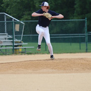 IMG-4644