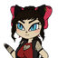 Untitled design.png