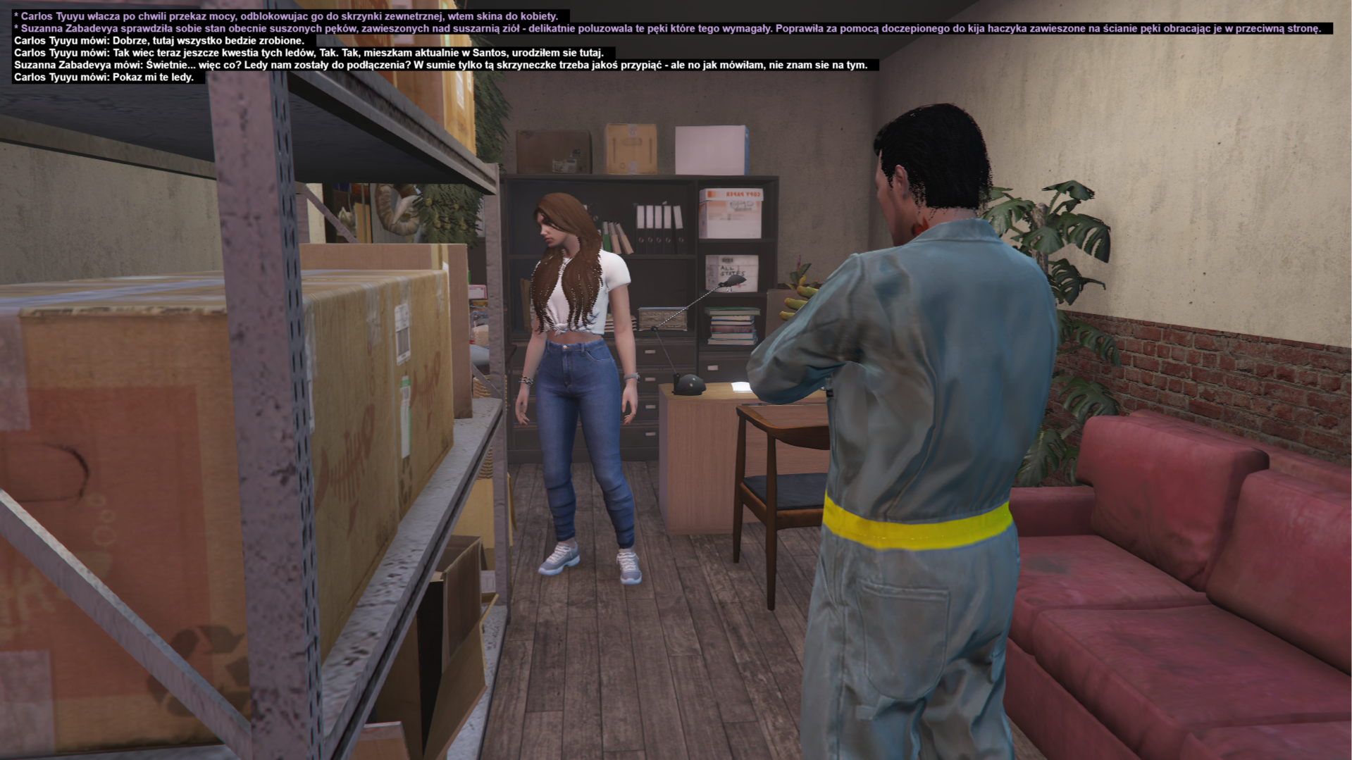 Screenshot-16.png