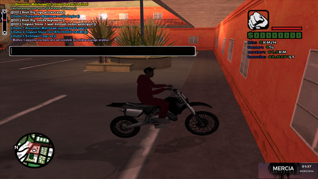 sa mp 0000070.png