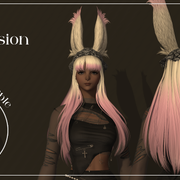 Long version Viera