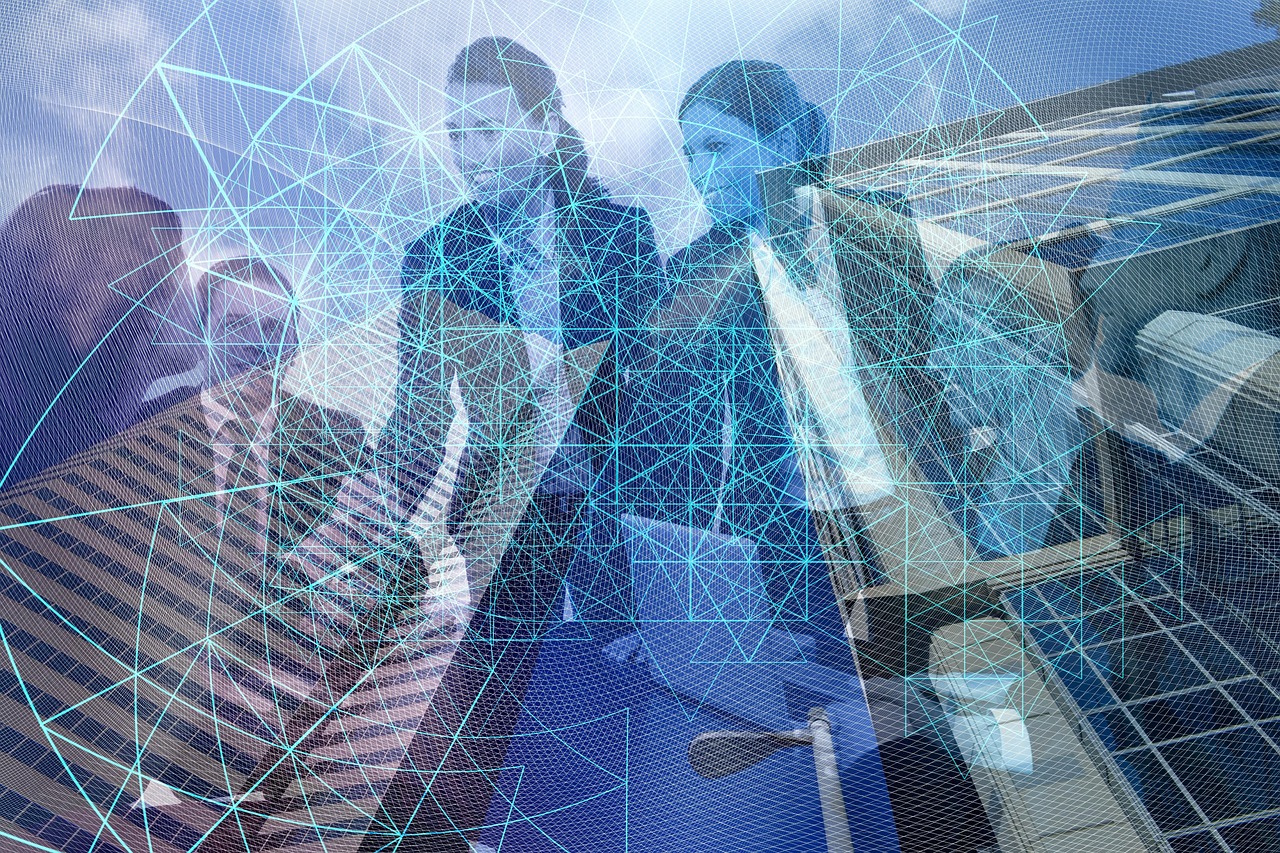 Enterprise architecture for Enterprise Technology