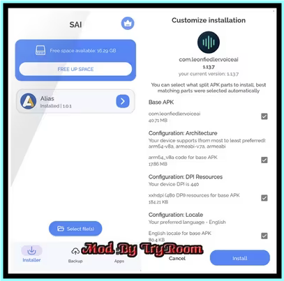 SAI-Split-APKs-Installer-V2-4-0.png