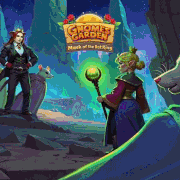 Gnomes11scr