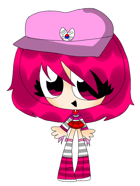 Raspberry Red.png